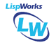 [LISPWORKS]