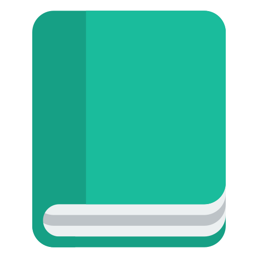 marcuskammer/user-centered-development-book